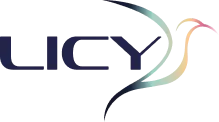 Licy