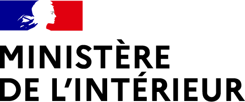 Ministère de l’Intérieur